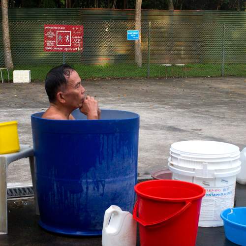 Photo #11214226