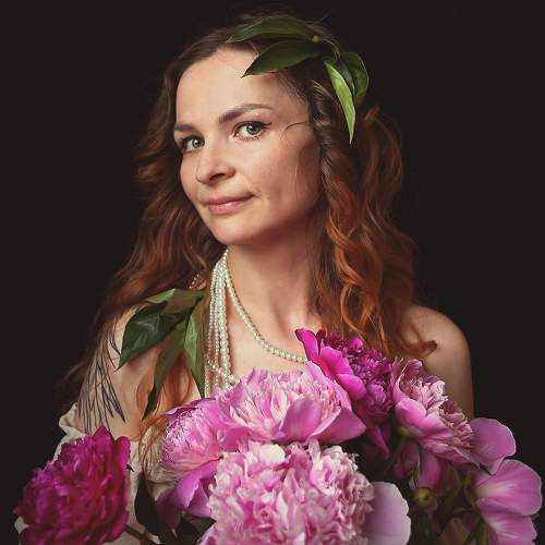 Photo #11214401