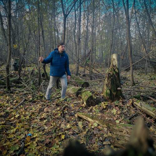 Photo #11214983