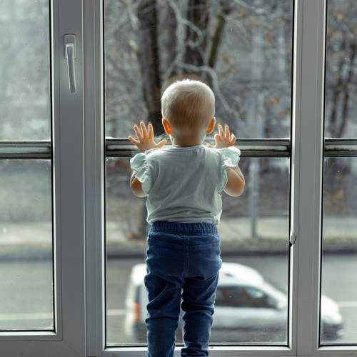 Photo #11215000