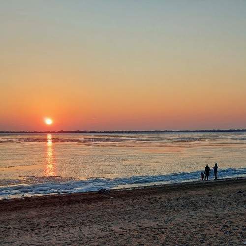Photo #11215332