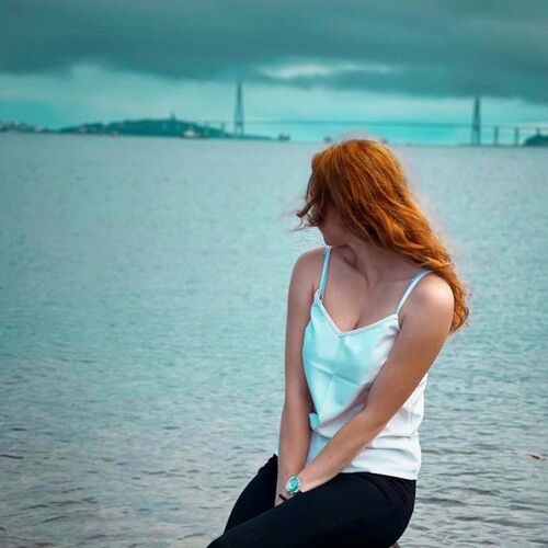 Photo #11215429