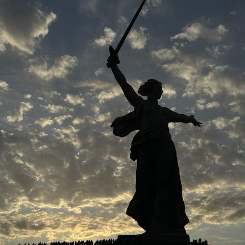 Photo #11215444