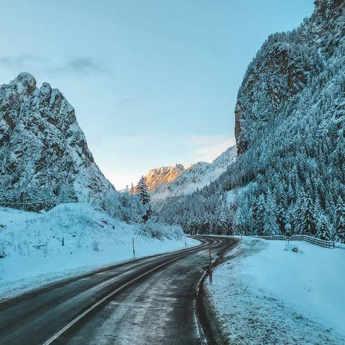 Photo #11215655