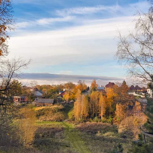 Photo #11216363