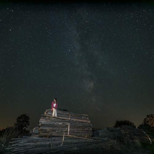 Photo #11216581