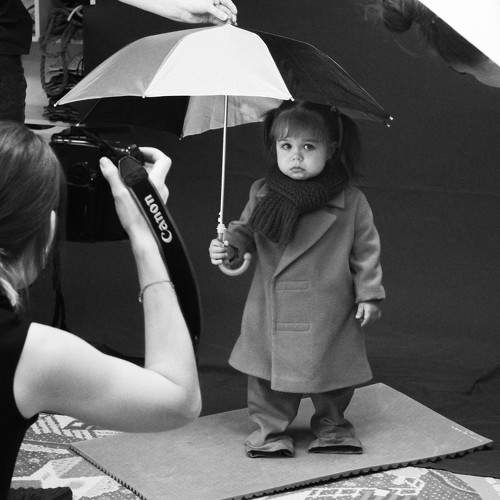 Photo #11216836