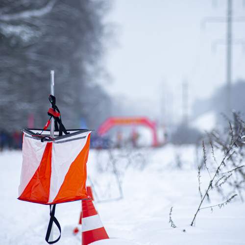 Photo #11216903
