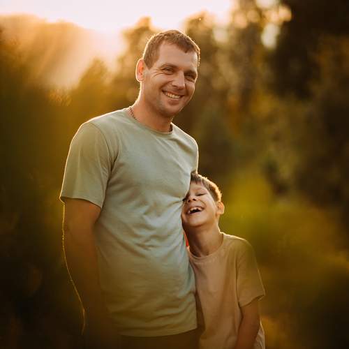 Photo #11216988