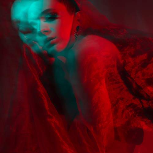 Photo #11217656