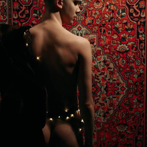 Photo #11217671