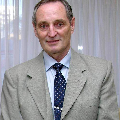 Photo #11218202