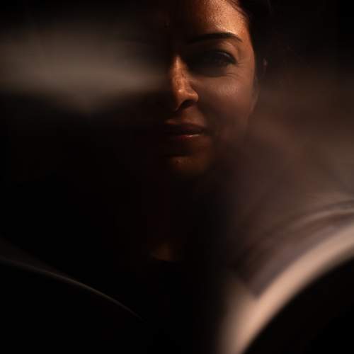 Photo #11218217