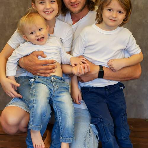 Photo #11218235
