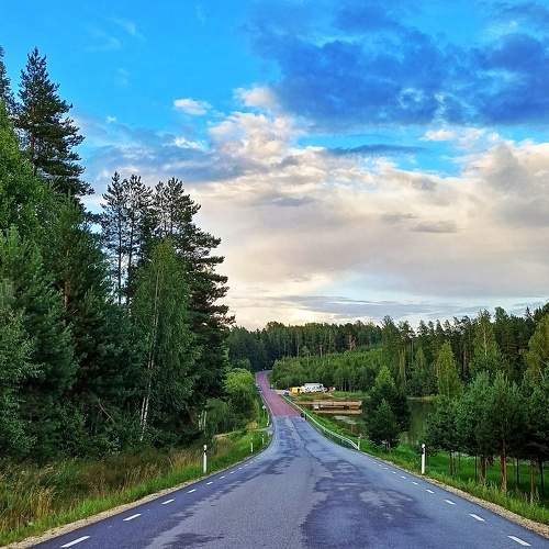 Photo #11218258