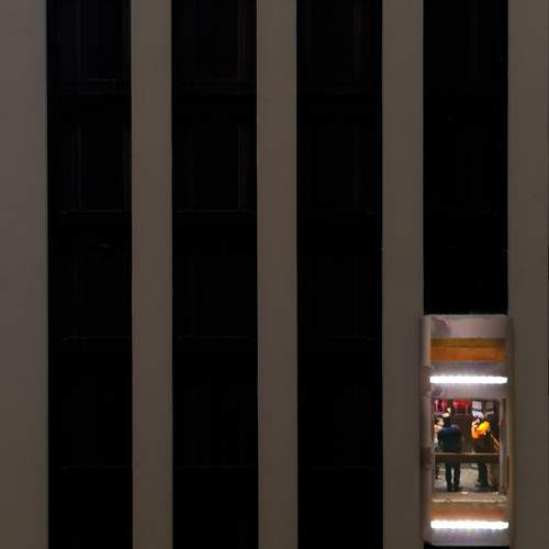 Photo #11218499