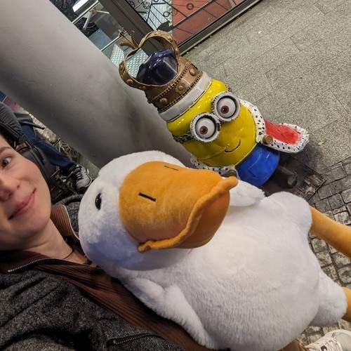 Photo #11218679