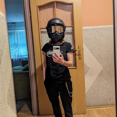 Photo #11218681