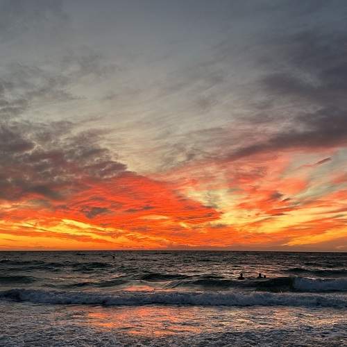 Photo #11218709