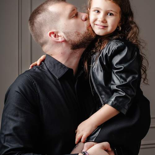 Photo #11218823