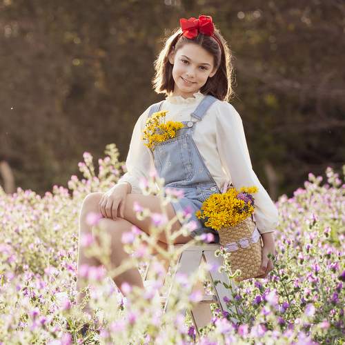 Photo #11219428