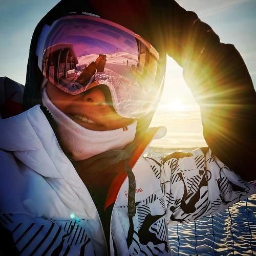 Photo #11219764