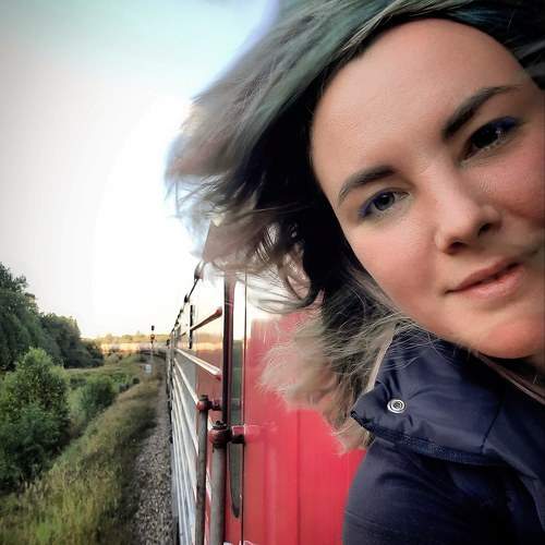 Photo #11219784
