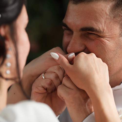 Photo #11220360