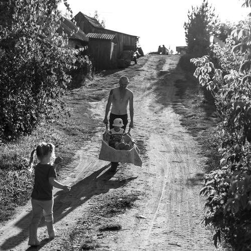 Photo #11220765