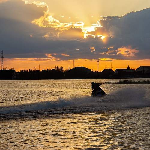 Photo #11220992