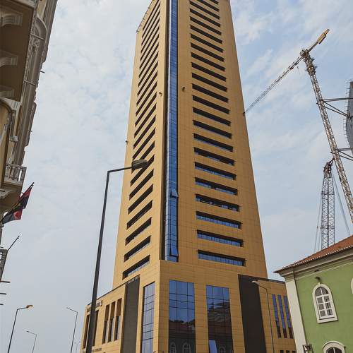 Photo #11221076
