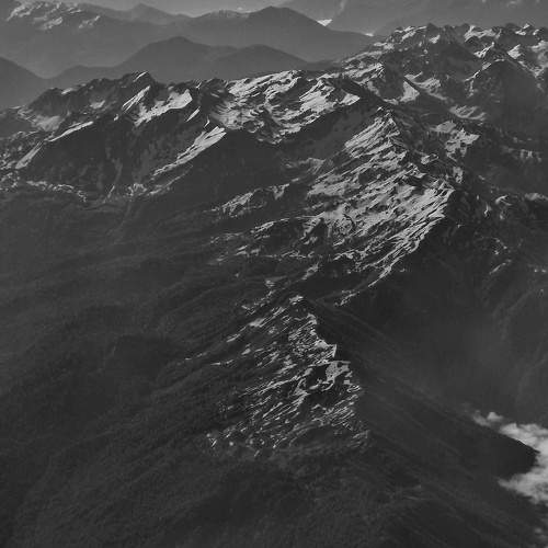 Photo #11221146