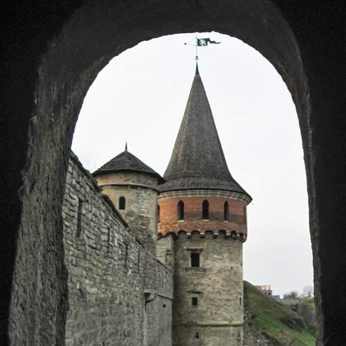 Photo #11221420