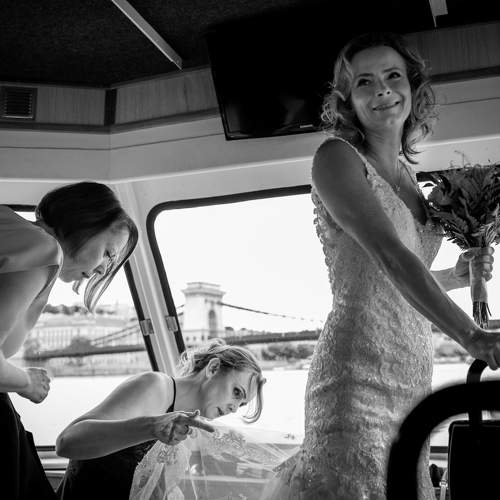 Фотография #11221586