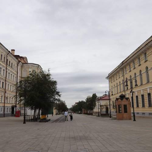 Photo #11221661