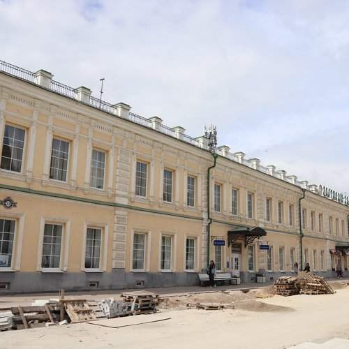 Photo #11221717