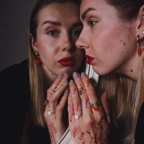 Photo #11221790