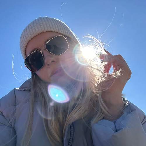 Photo #11221794