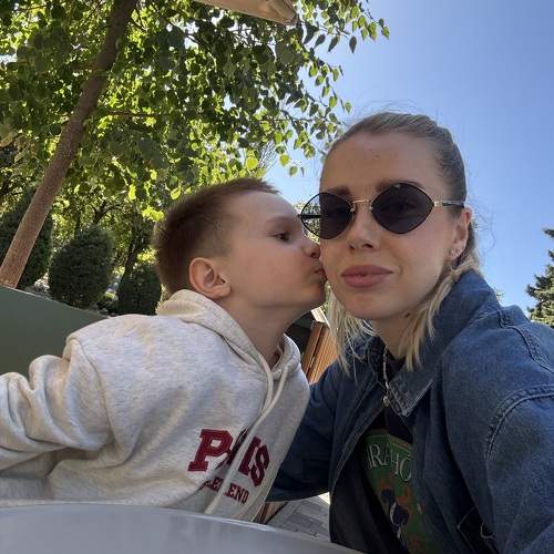 Photo #11221807