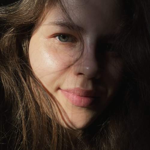 Photo #11221880
