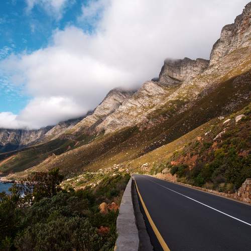 Фотография #11222116