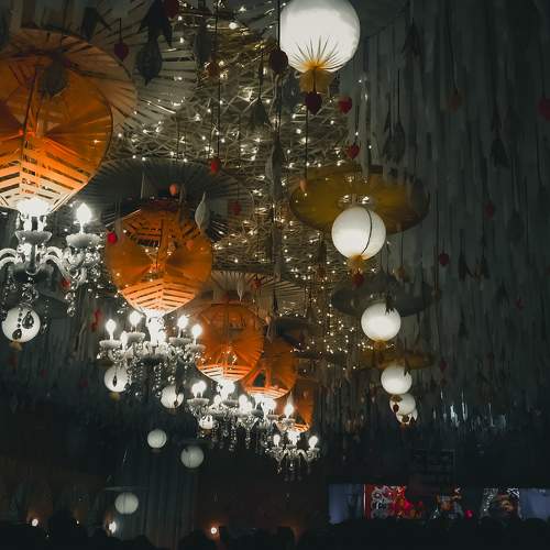Photo #11222448