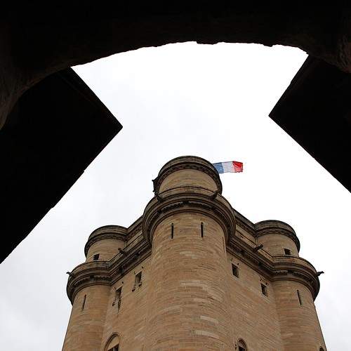 Photo #11222534