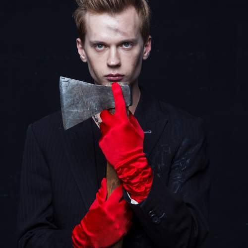 Photo #11222593