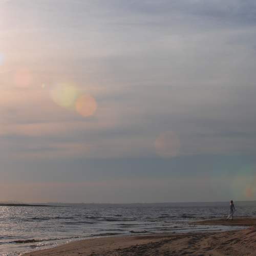 Photo #11222637