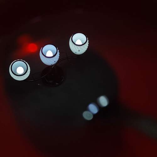 Photo #11222845