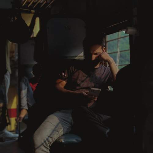 Photo #11222922