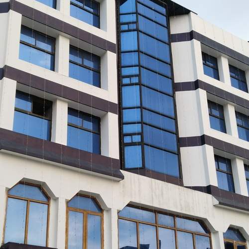 Photo #11222930