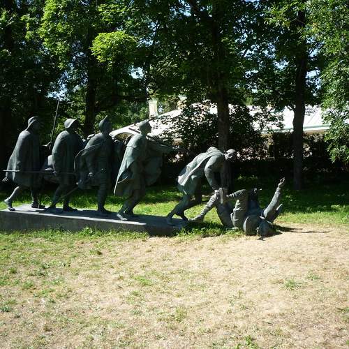 Photo #11222935