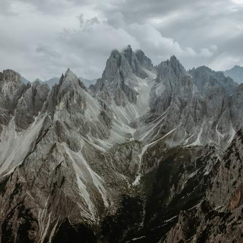 Photo #11222981